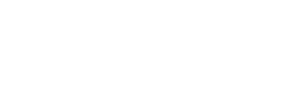 Femme de Ménage Tourcoing